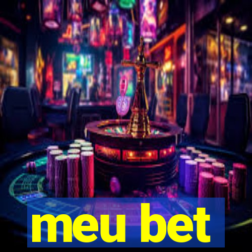 meu bet